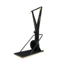 Ski Machine RagnaRök RR6200