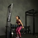 Ski Machine RagnaRök RR6200