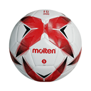 Balón de Fútbol Molten Forza F5R3100 #5 Híbrido