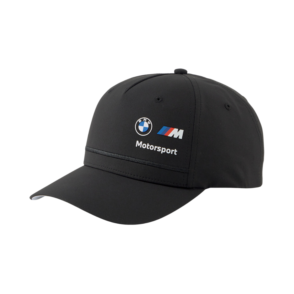 Gorra Puma BMW M Motorsport BB