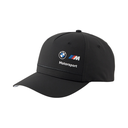 Gorra Puma BMW M Motorsport BB