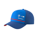 Gorra Puma BMW M Motorsport BB