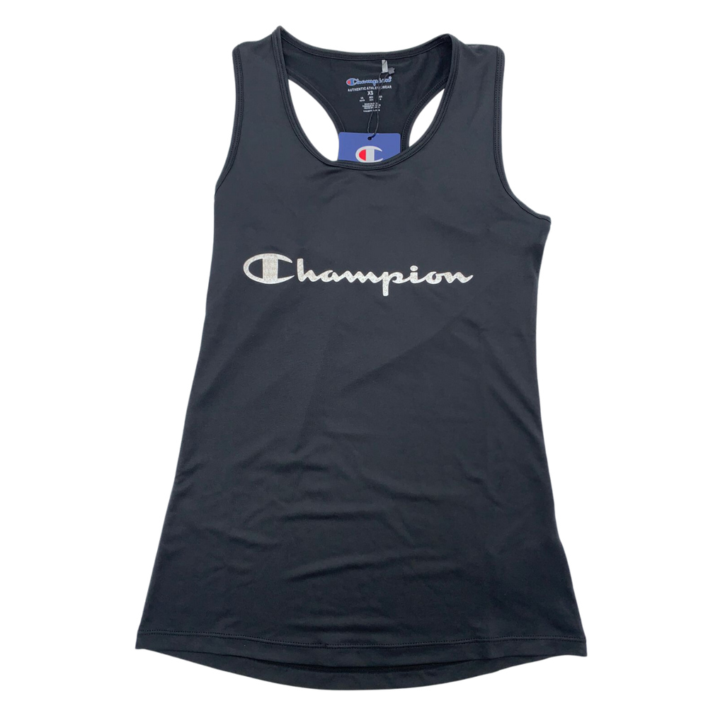 Playera Champion Classic Tank para mujer