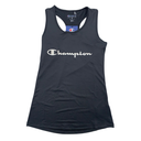Playera Champion Classic Tank para mujer