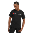 Playera Champion Classic Graphic para hombre