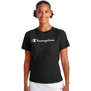 Playera Champion Classic Graphic para mujer
