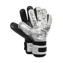 Guantes Portero Buffon Spartan Adulto Básicos con varillas