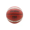 Balón de Baloncesto Molten B6G4000 #6 piel sintética