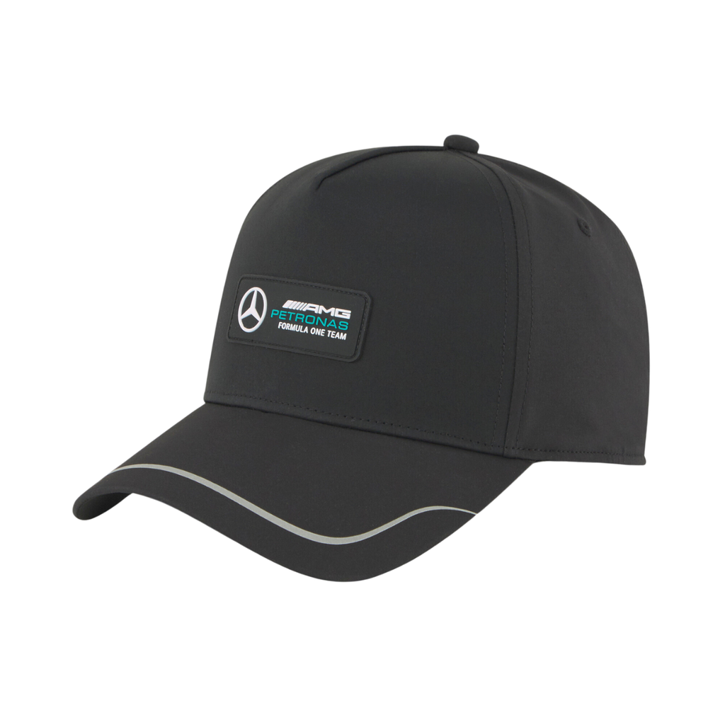 Gorra Puma Mercedes-AMG Petronas BB