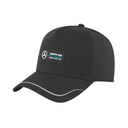 Gorra Puma Mercedes-AMG Petronas BB