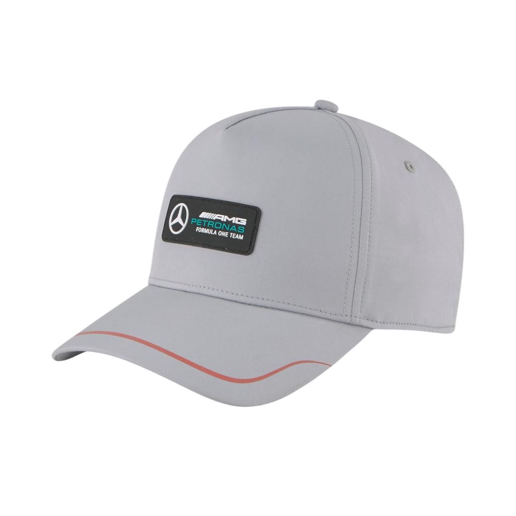 [A000018578] Gorra Puma Mercedes-AMG Petronas BB