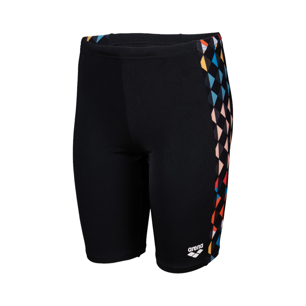 [A000018629] Traje de Baño Arena Carnival Jammer para Niño (6)