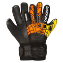 Guantes de portero Buffon Magnus para adulto
