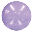 Pelota Payaso Cristal 8.5"