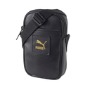 Bolso estuche Puma LV8 PU