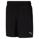Shorts Puma Favourite 2-in-1 para hombre
