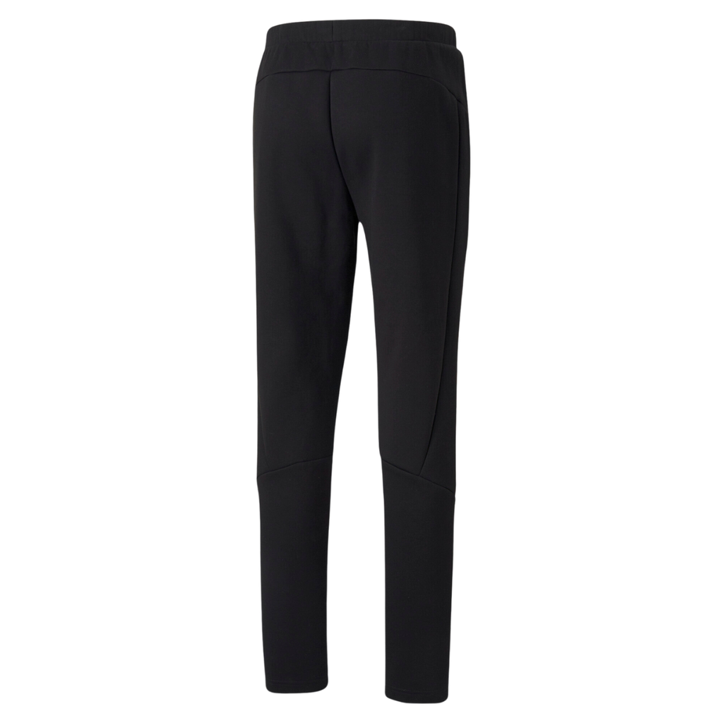 Pants deportivo Puma Evostripe Core para hombre