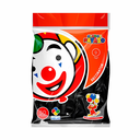 Pack 50 globos Payaso Decorator No. 9