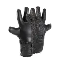 Guantes de Portero Keepa Araknia Profesional para Adulto