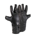 Guantes para portero Keepa Araknia profesional adulto