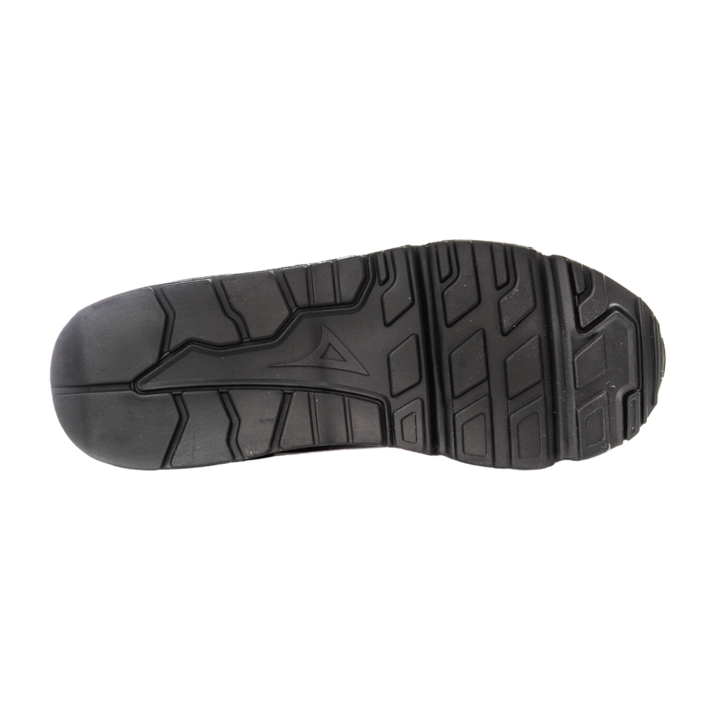 [A000018931] Tenis Pirma Urbano 5503 Flex Step Mujer
