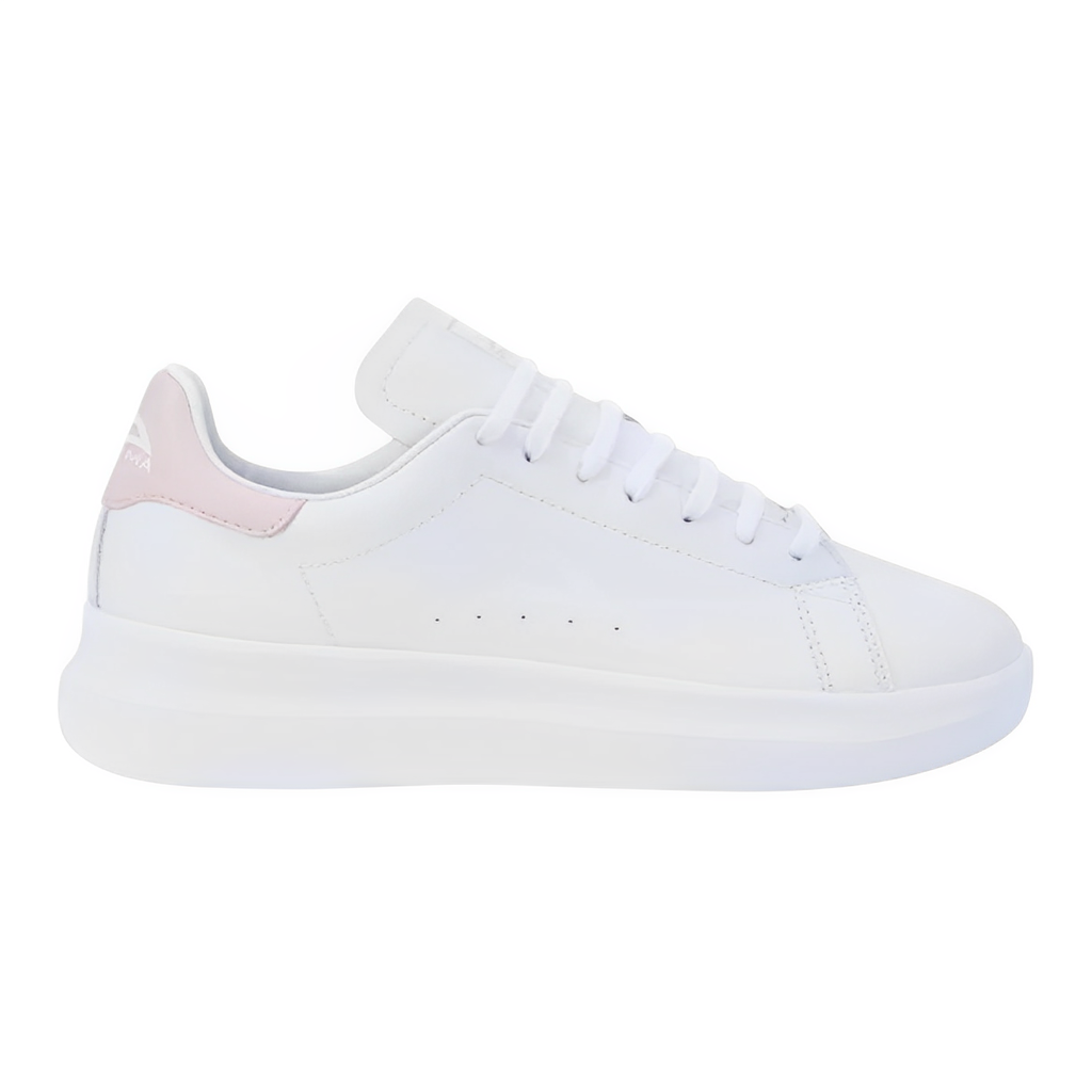 Tenis Pirma Urbano 5504 Limber para mujer