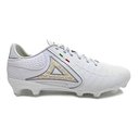 Tenis Pirma Futbol 3042 Brasil Reinier para hombre