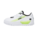 Tenis Puma Cali Dream Tech para mujer
