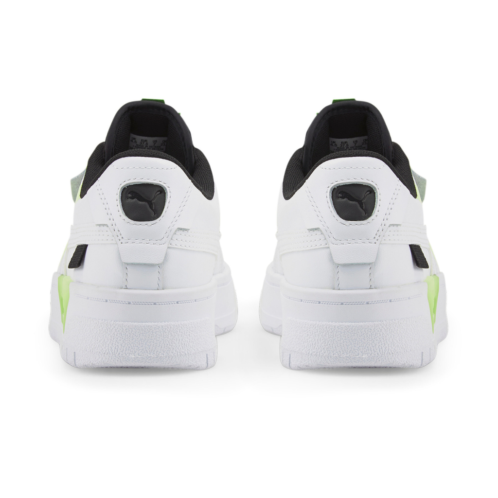 [A000019247] Tenis Puma Cali Dream Tech para mujer (24 MX)