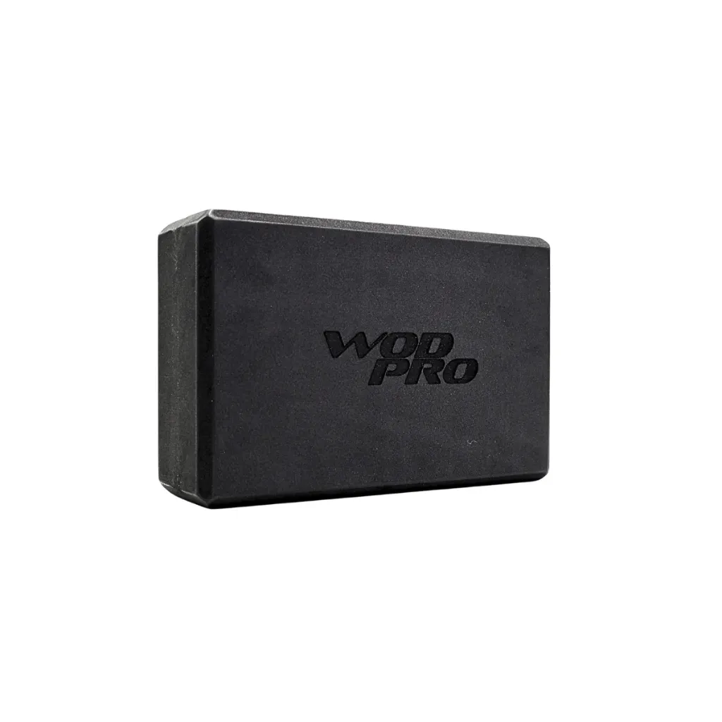 Bloque de Yoga Wod Pro