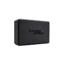 Bloque de Yoga Wod Pro