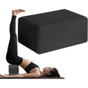 Bloque para Yoga Wod Pro