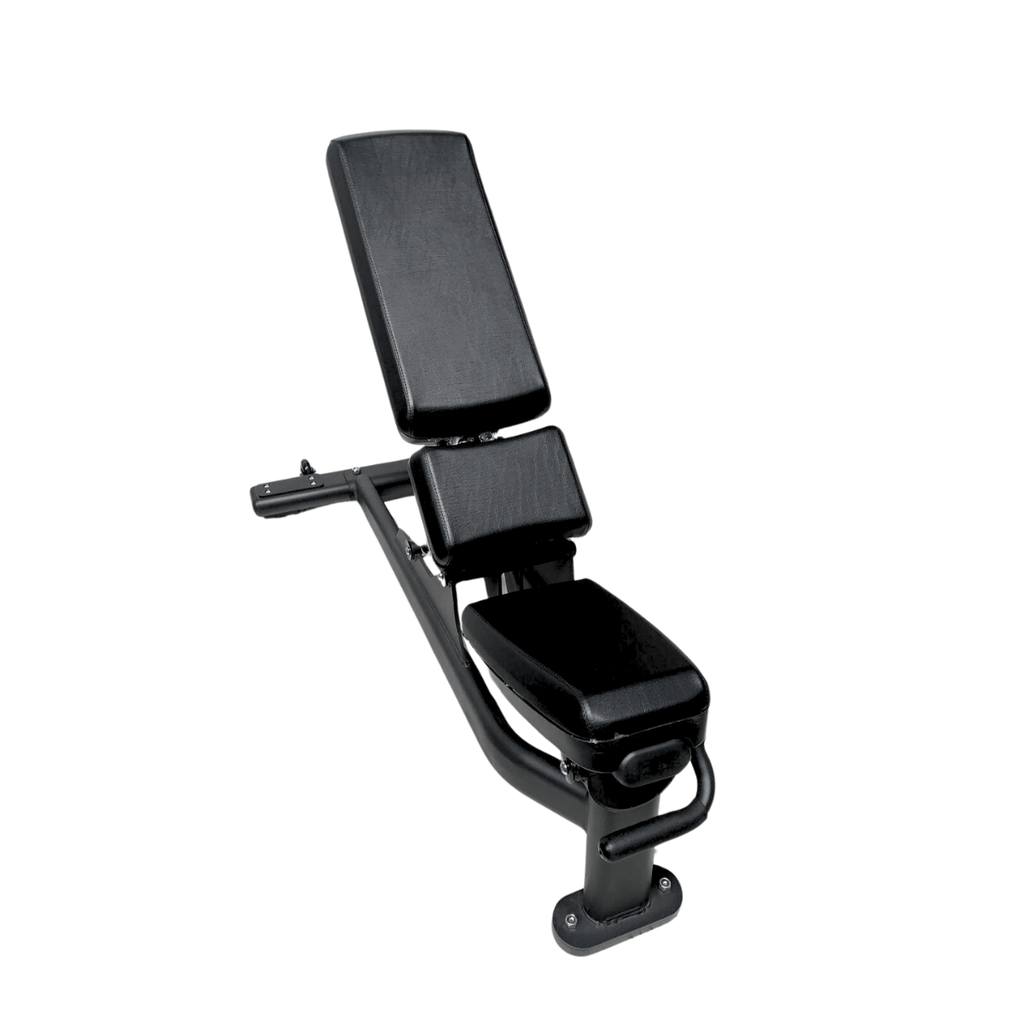 [A000019482] Banca Ajustable Wod Pro Profesional