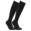 Par de calcetas Everlast Soccer adulto unisex