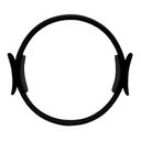 Aro para yoga y pilates Wod Pro