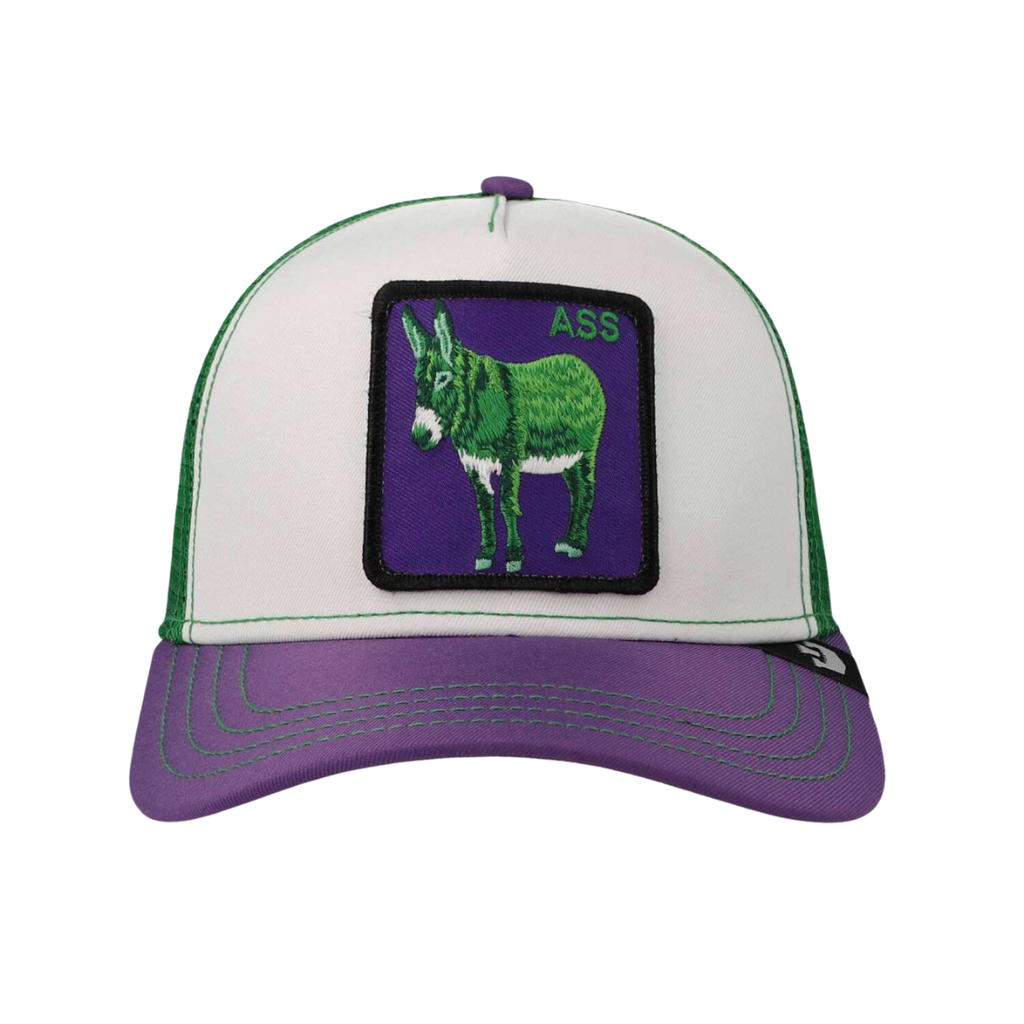 Gorra Goorin Bros Trip