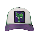 Gorra Goorin Bros Trip