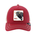 Gorra Goorin Bros The Bull