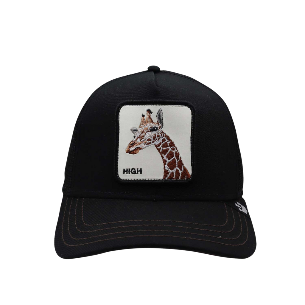Gorra Goorin Bros The Giraffe