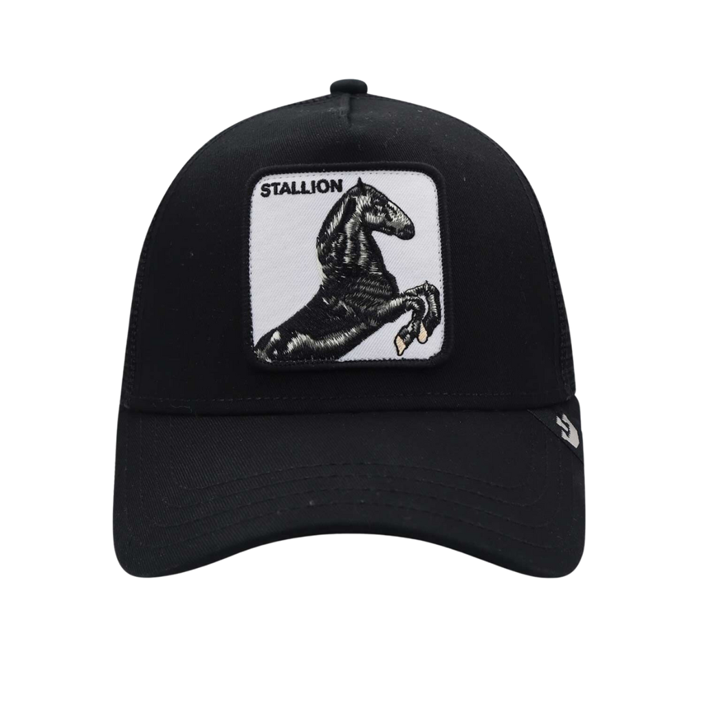 Gorra Goorin Bros The Stallion
