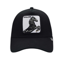 Gorra Goorin Bros The Stallion