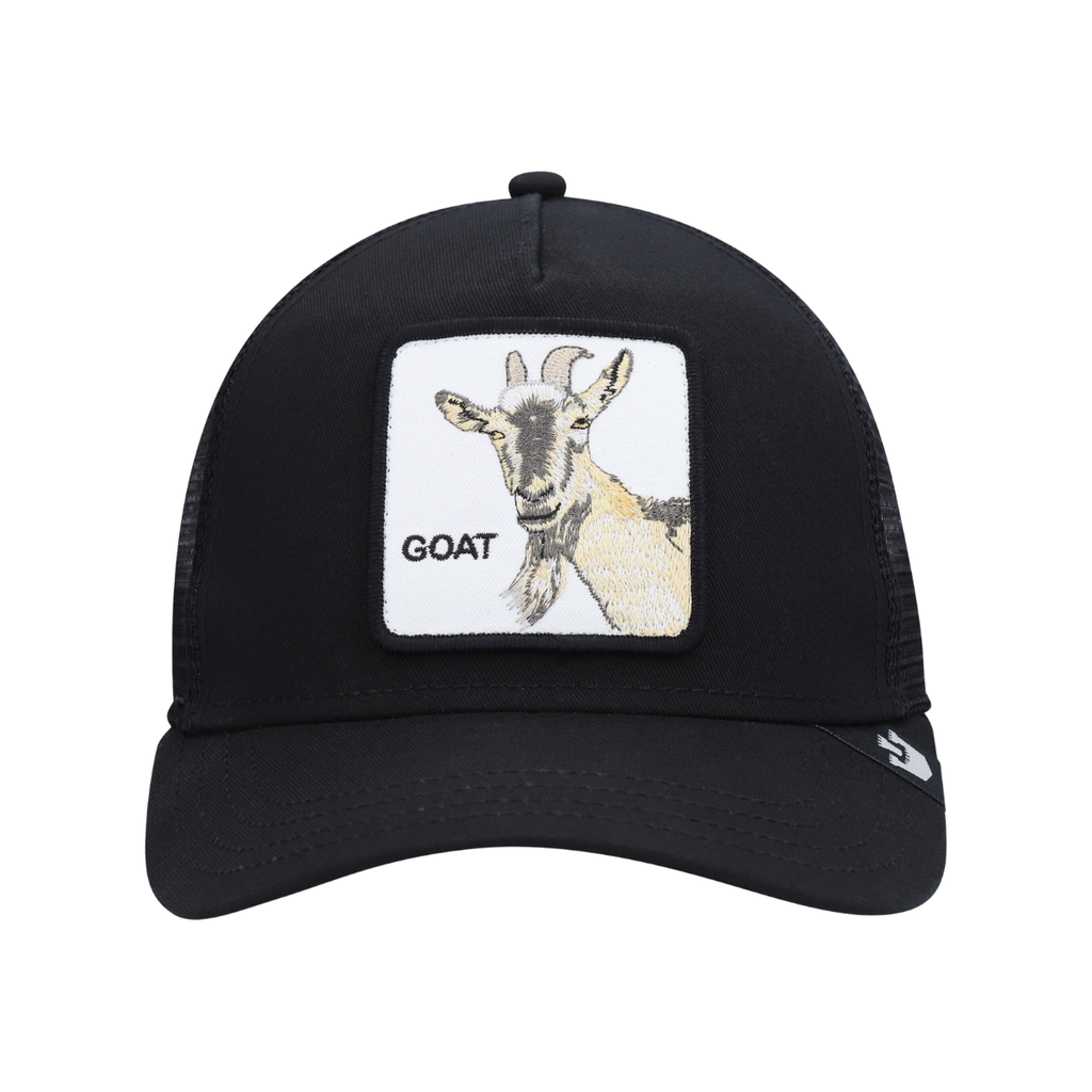 Gorra Goorin Bros The Goat