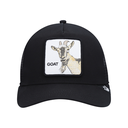 Gorra Goorin Bros The Goat