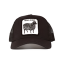 Gorra Goorin Bros Black Sheep