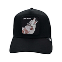 ​Gorra Goorin Bros The Lone Wolf