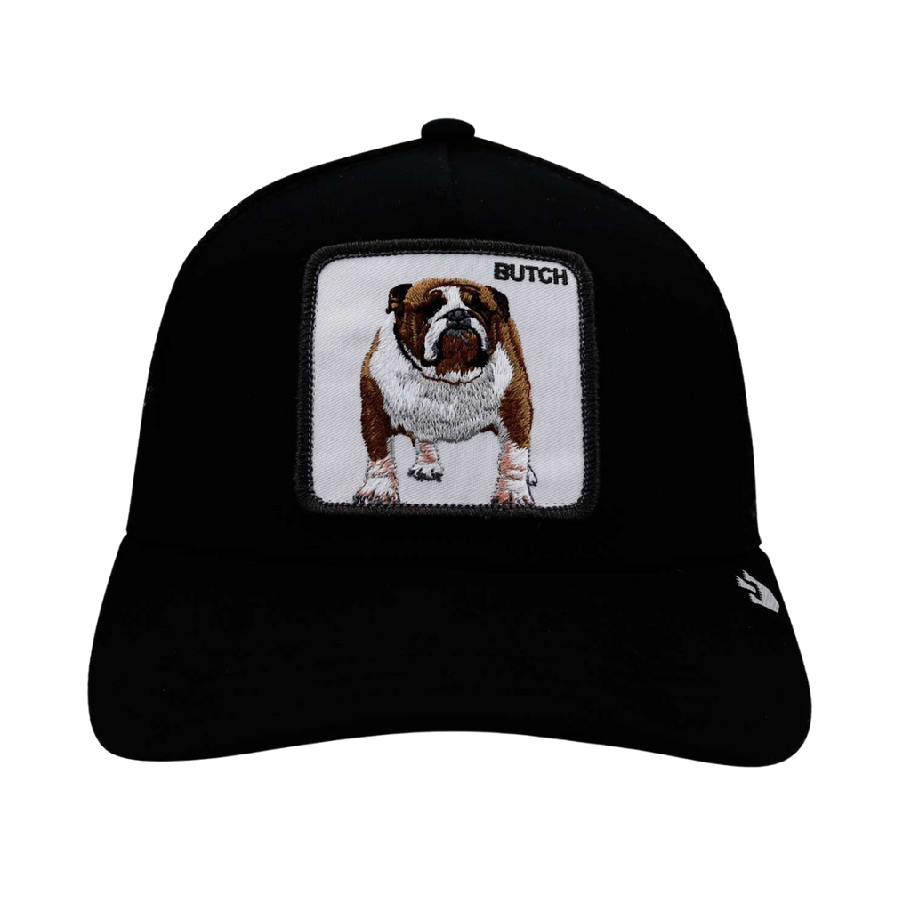 Gorra Goorin Bros The Butch