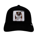 Gorra Goorin Bros The Butch