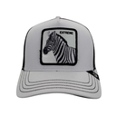 Gorra Goorin Bros Extreme