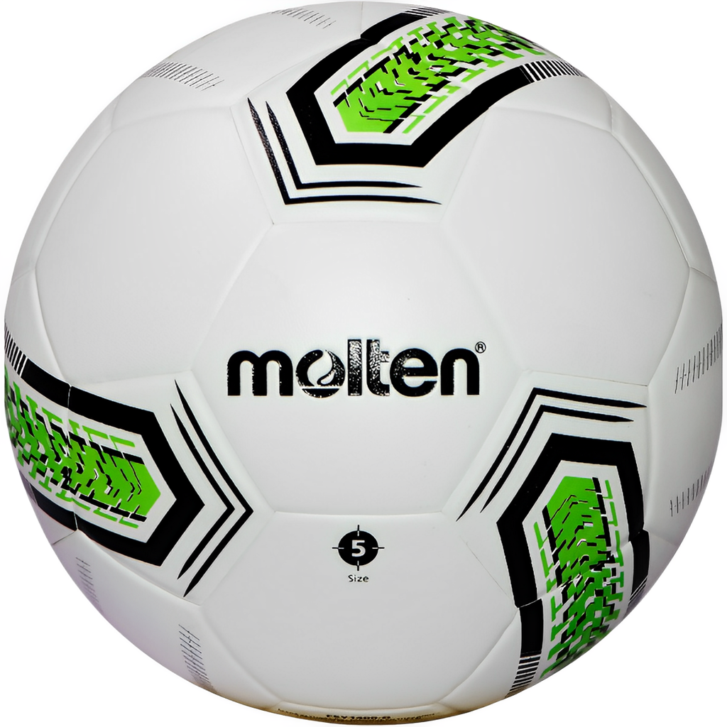 Balón de fútbol Molten F5Y1400 #5