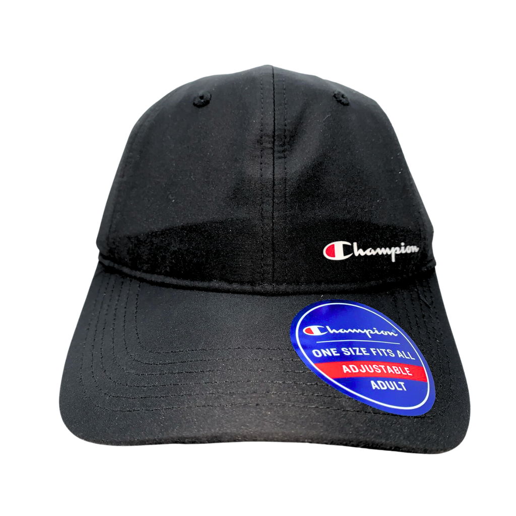 Gorra Champion Premium Performance